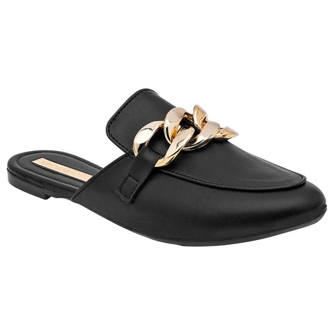 Balerina Moramora para mujer