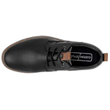 Pakar.com | Tienda online | Calzado Escolar | Zapato casual Negro Total para hombre | Regreso a clases | Vacaciones de Verano