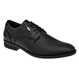 Pakar.com | Tienda online - Zapato vestir Negro Total para hombre