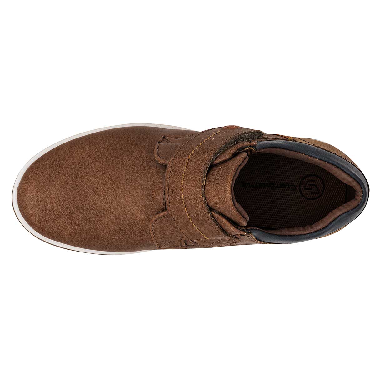 Pakar.com | Tienda online | Calzado Escolar | Zapato casual Negro Total para niño | Regreso a clases | Vacaciones de Verano
