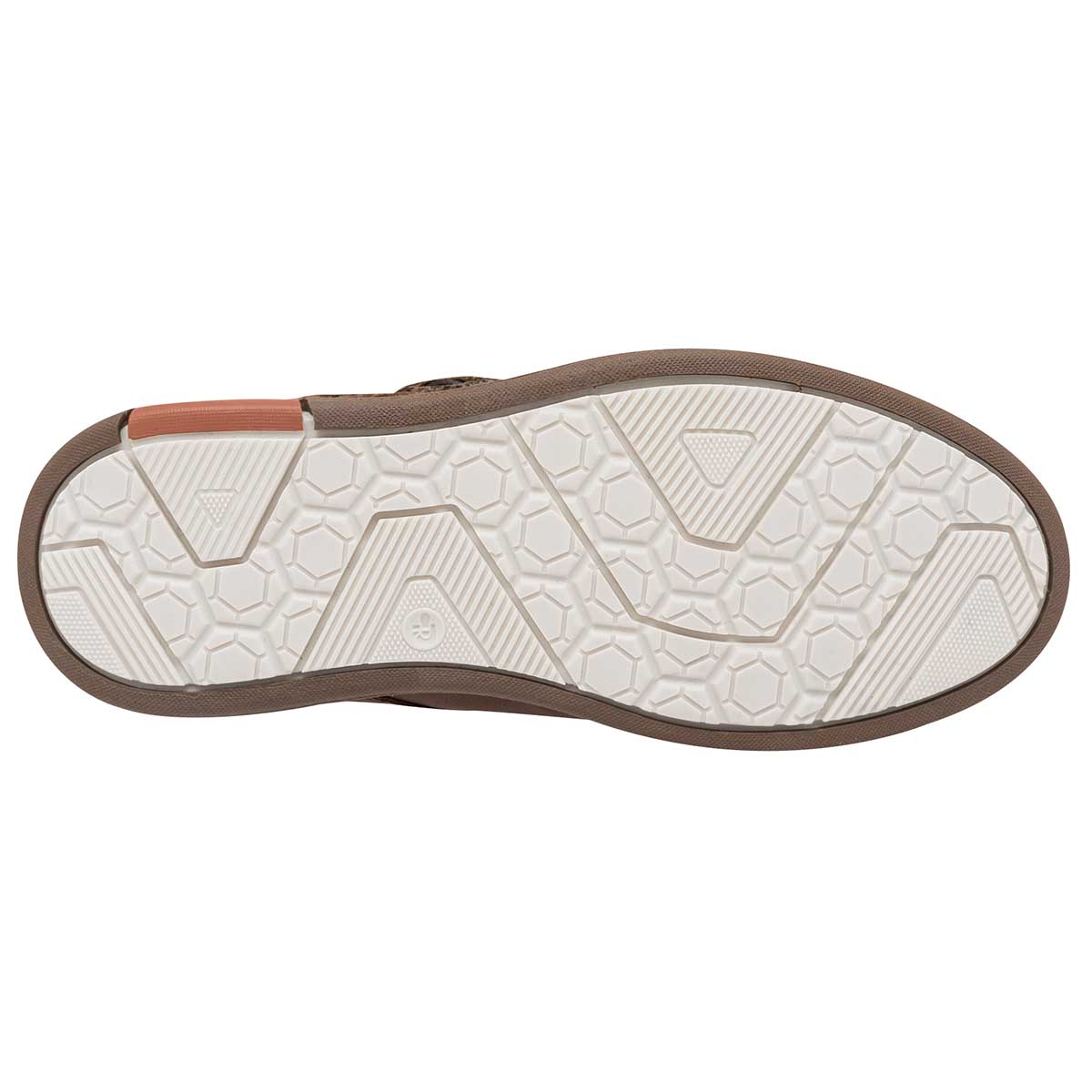 Zapato casual Negro Total para Niño preescolar