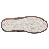 Zapato casual Negro Total para Niño preescolar