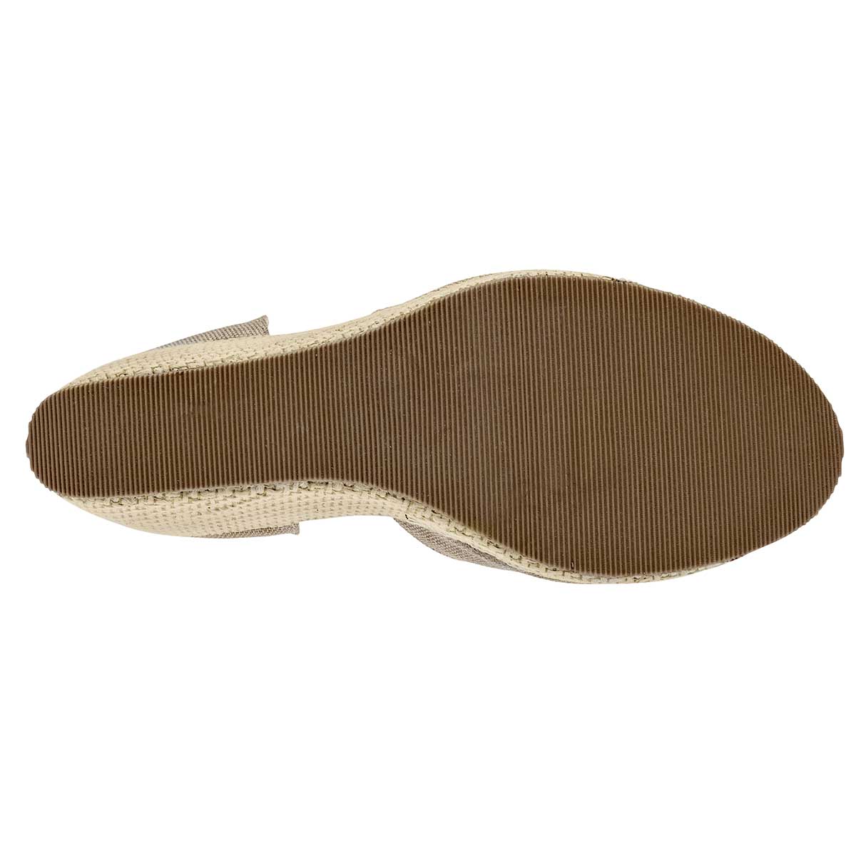 Pakar.com | Tienda online - Zapatos para mujer Oro Rosa - Envío gratis desde $500