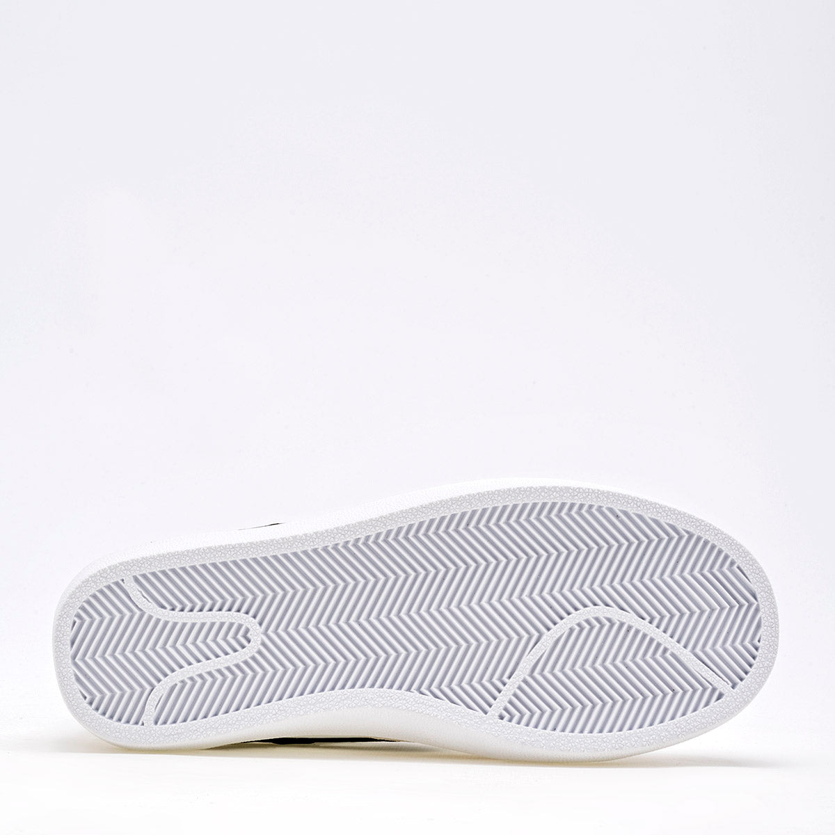 Pakar.com | Tienda online - Tenis urbano tipo Botín para hombre Panam - Envío gratis desde $500