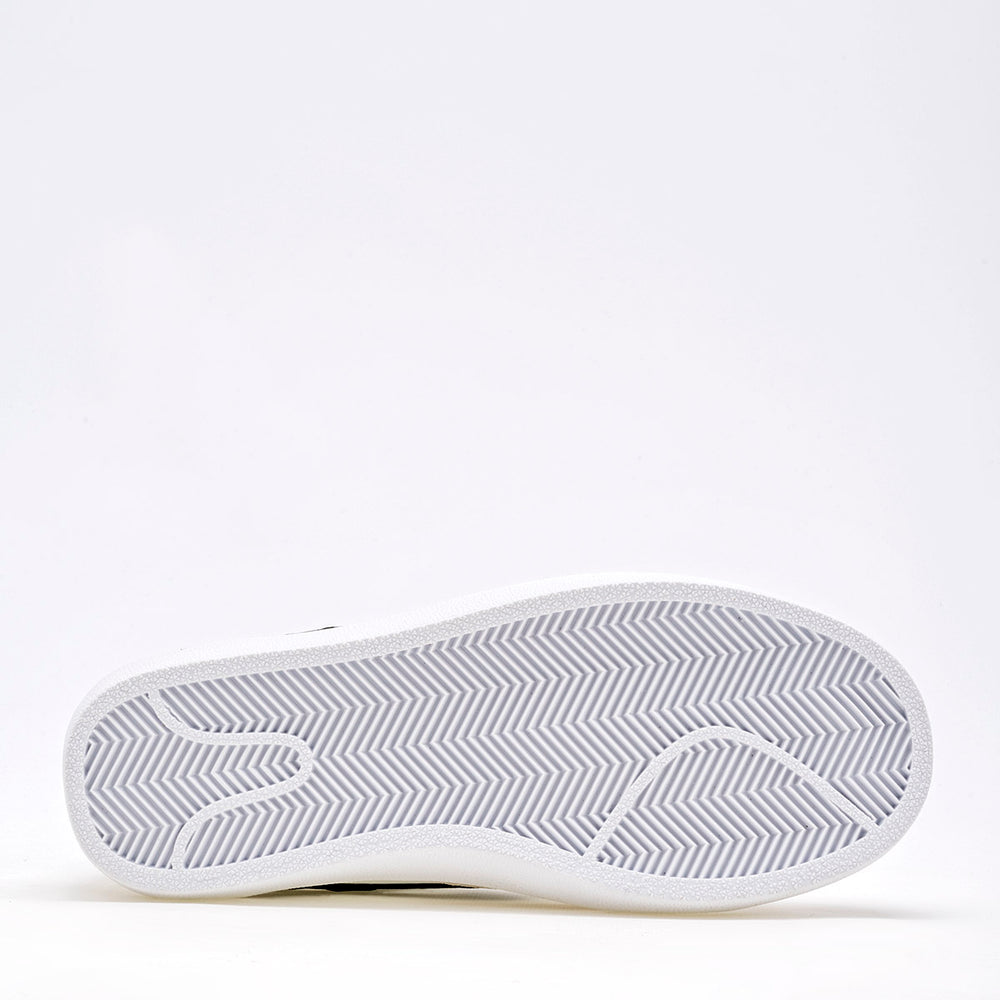 Pakar.com | Tienda online - Tenis urbano tipo Botín para hombre Panam - Envío gratis desde $500