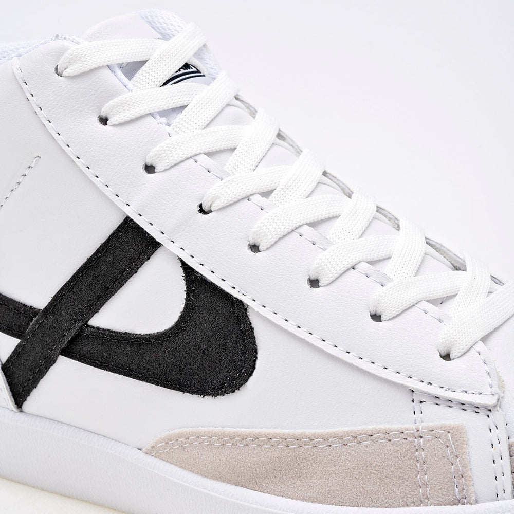 Pakar.com | Tienda online - Tenis urbano tipo Botín para hombre Panam - Envío gratis desde $500