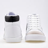 Pakar.com | Tienda online | Calzado Escolar | Tenis urbano tipo Botín Panam para hombre | Regreso a clases | Vacaciones de Verano