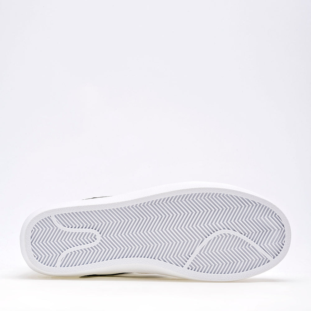 Pakar.com | Tienda online - Tenis urbano tipo Botín para hombre Panam - Envío gratis desde $500