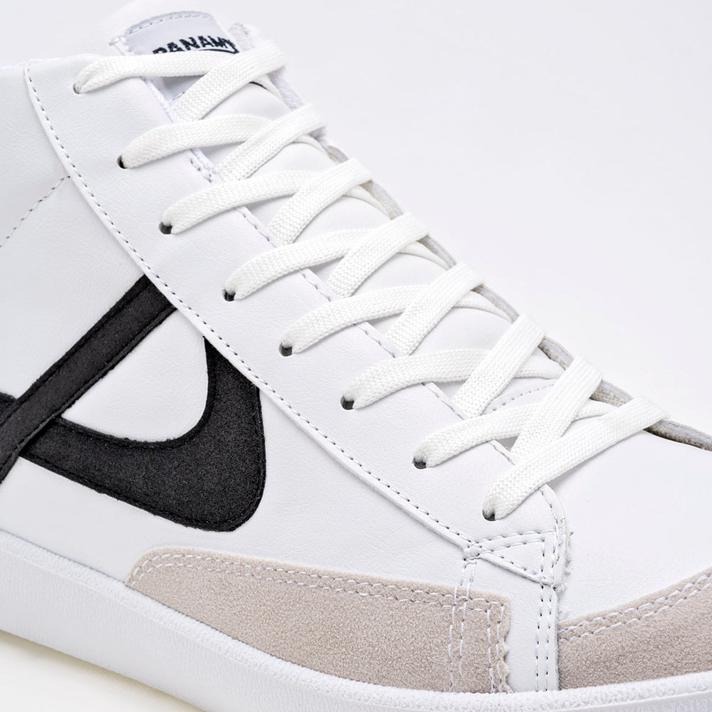 Pakar.com | Tienda online - Tenis urbano tipo Botín para hombre Panam - Envío gratis desde $500