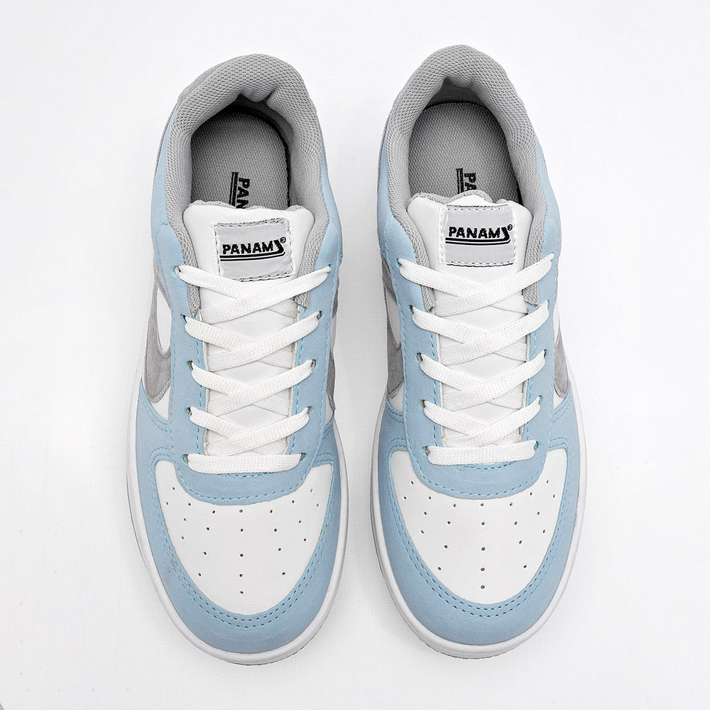 Pakar.com | Tienda online - Tenis urbano para hombre Panam - Envío gratis desde $500