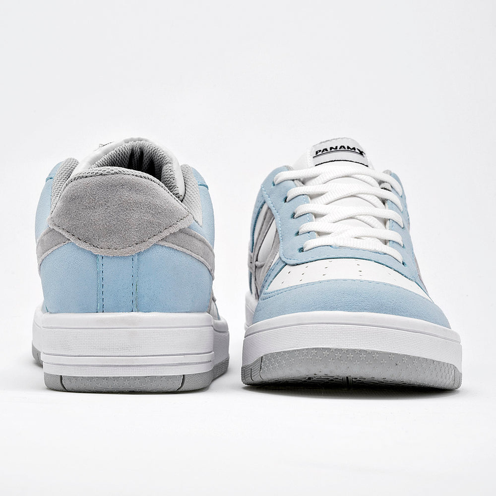 Pakar.com | Tienda online - Tenis urbano para hombre Panam - Envío gratis desde $500