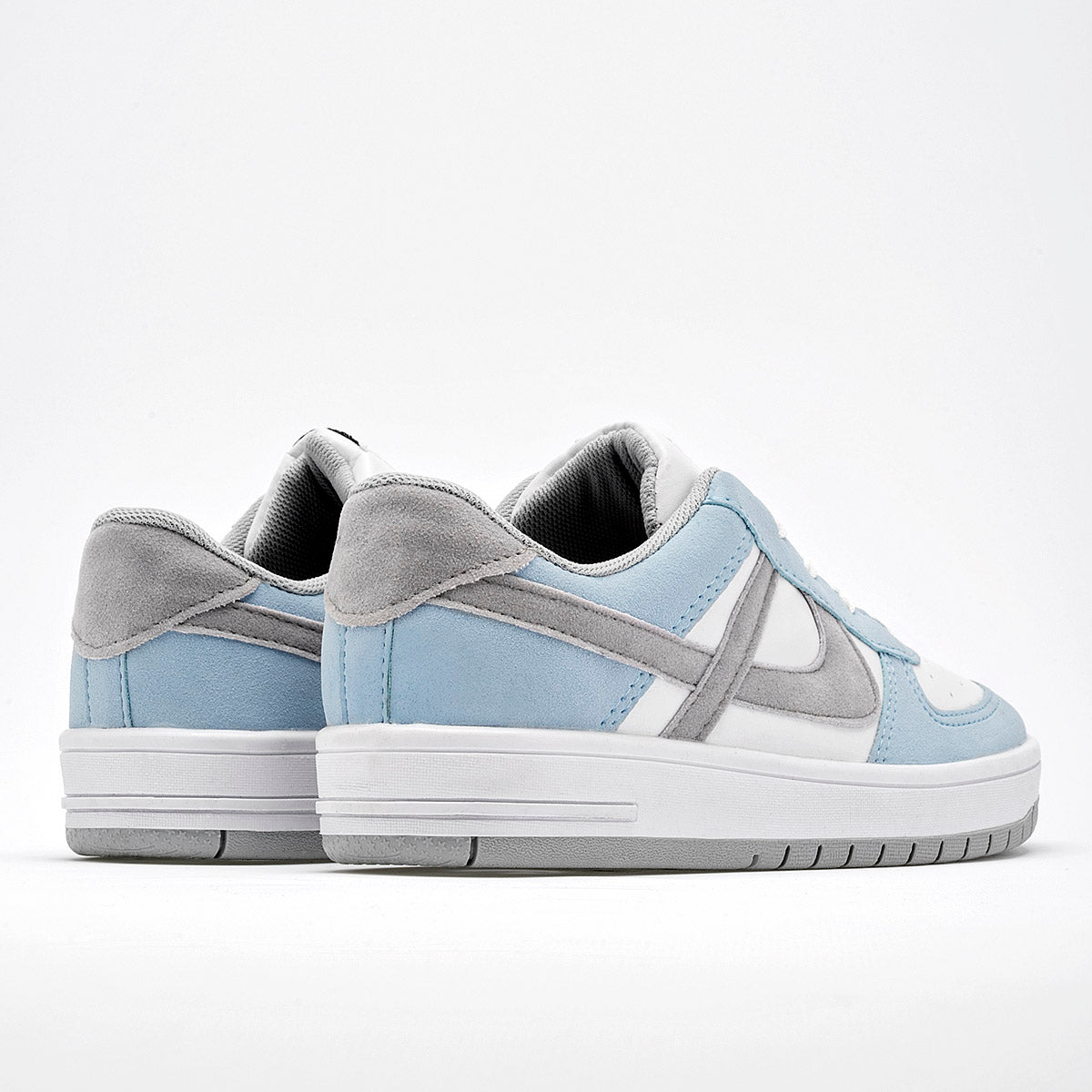 Pakar.com | Tienda online - Tenis urbano para hombre Panam - Envío gratis desde $500