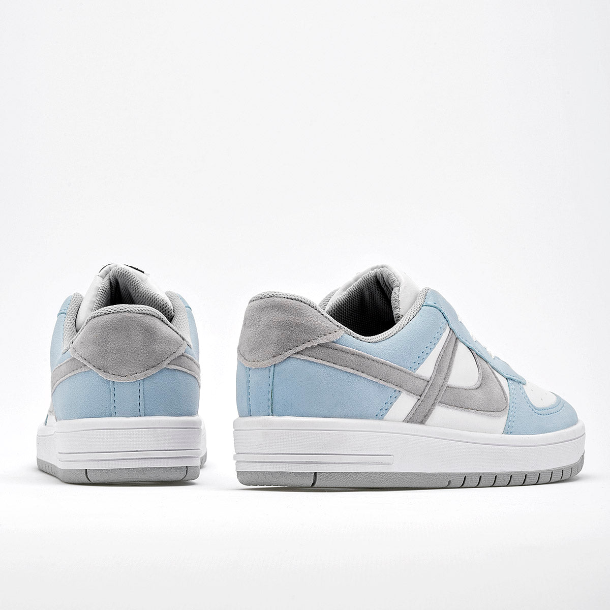 Pakar.com | Tienda online - Tenis urbano para hombre Panam - Envío gratis desde $500