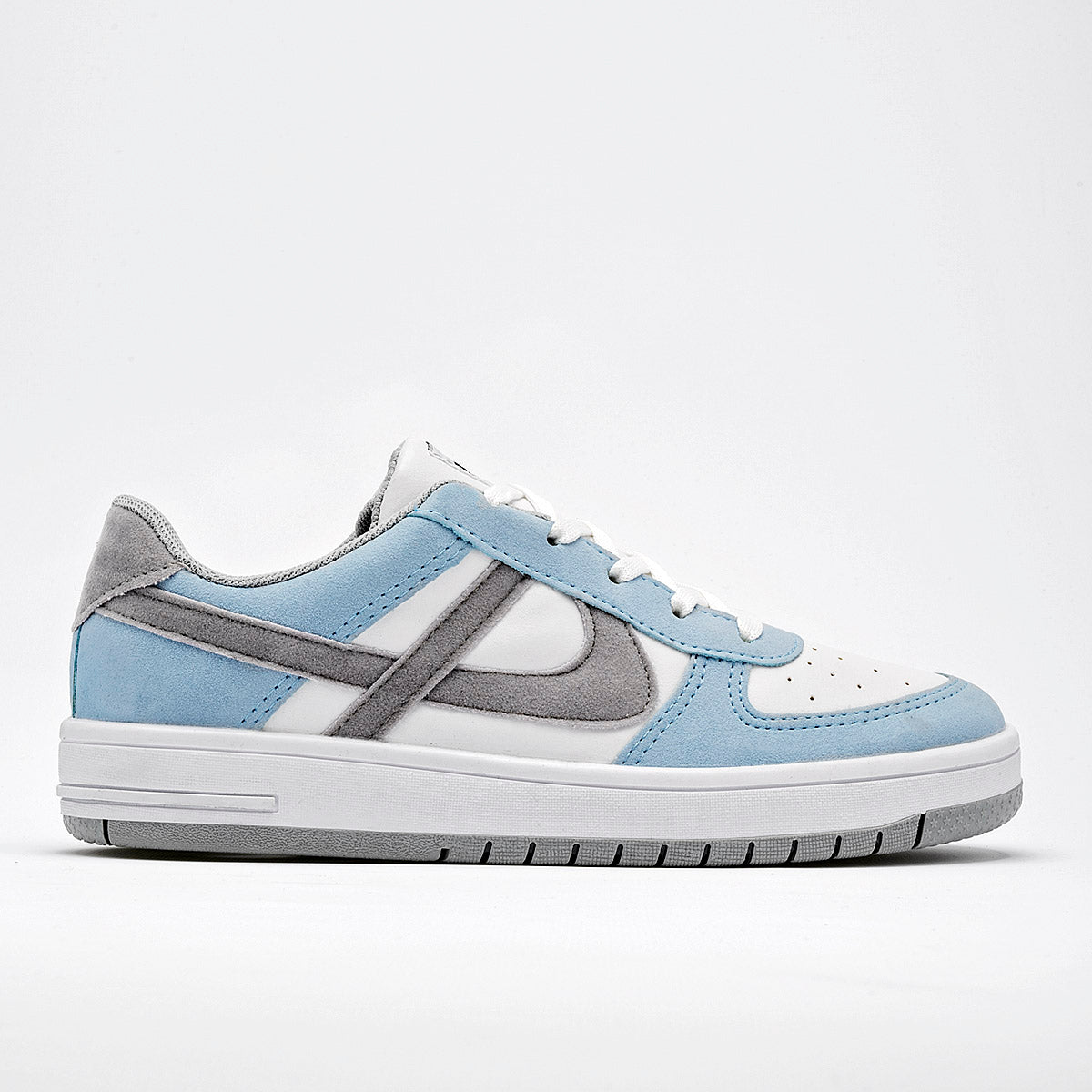 Pakar.com | Tienda online - Tenis urbano para hombre Panam - Envío gratis desde $500