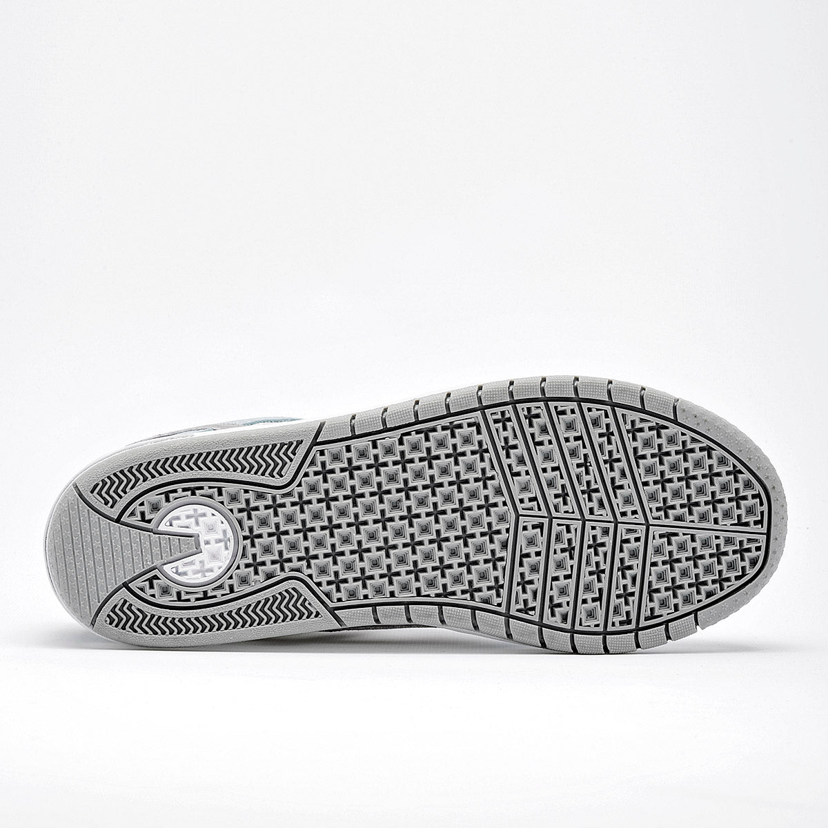 Pakar.com | Tienda online - Tenis urbano para hombre Panam - Envío gratis desde $500