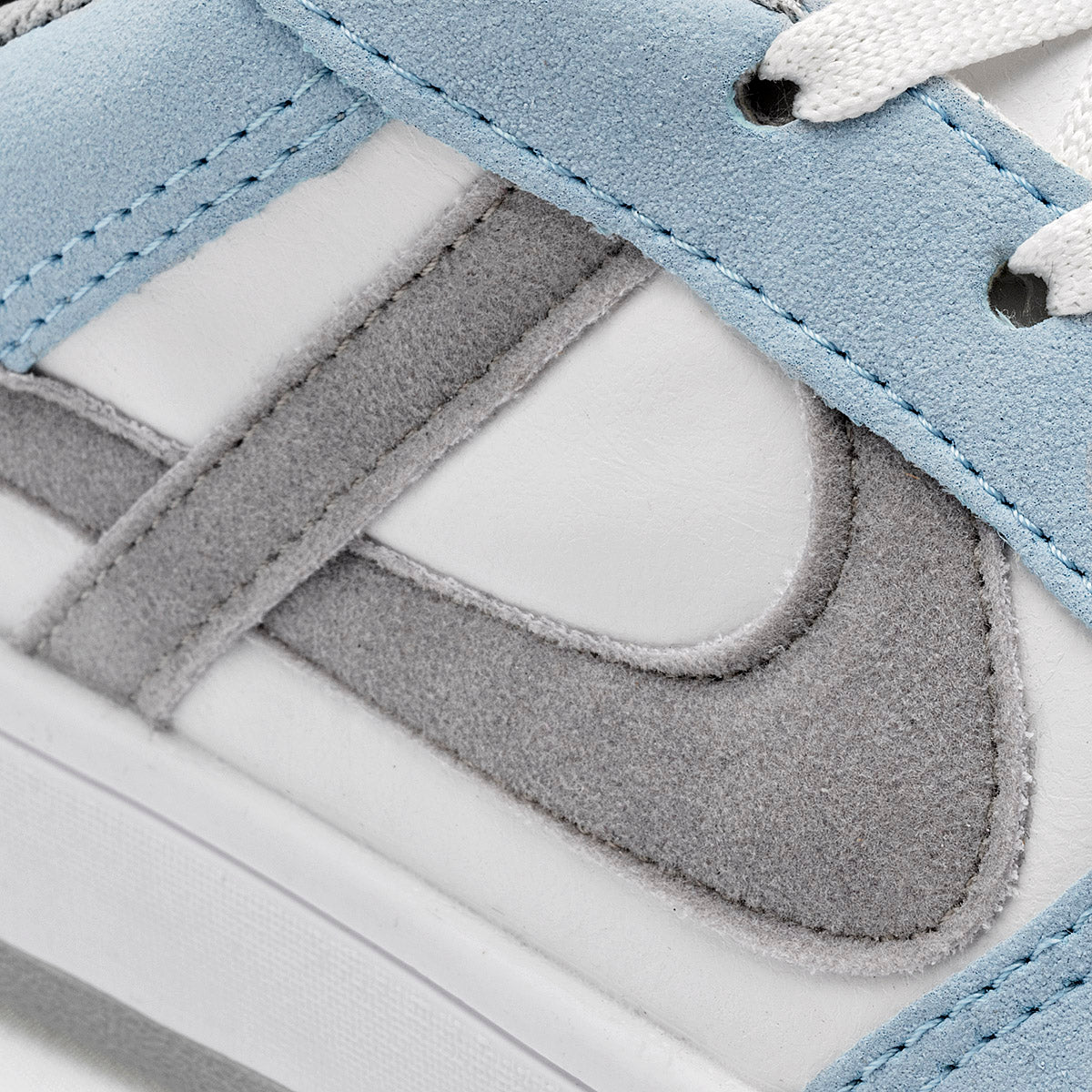 Pakar.com | Tienda online - Tenis urbano para hombre Panam - Envío gratis desde $500