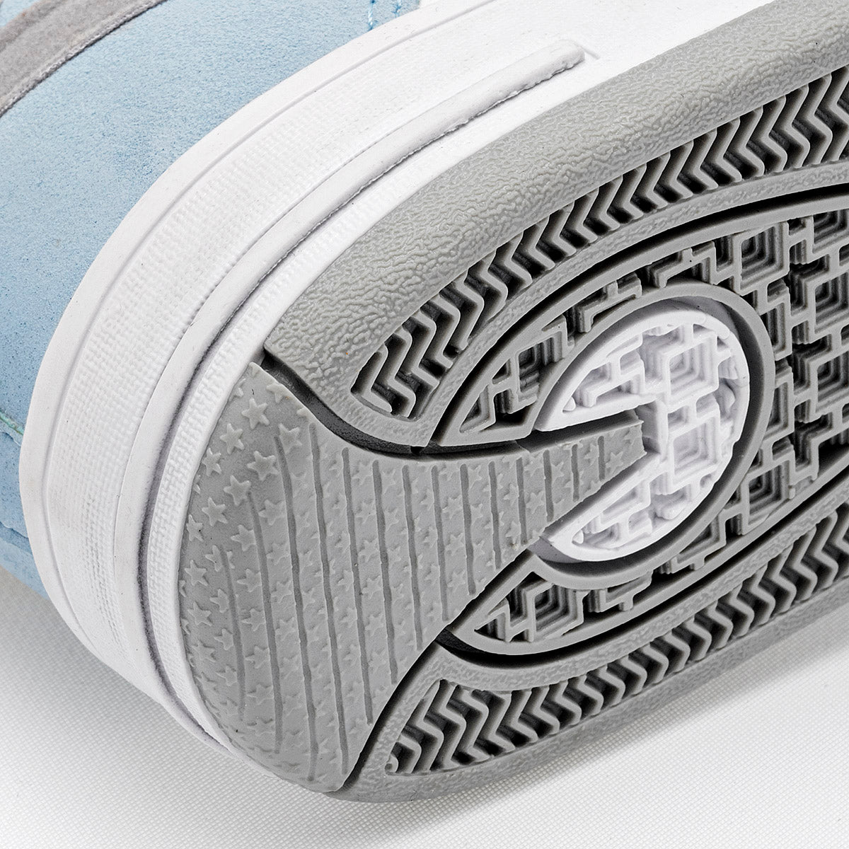 Pakar.com | Tienda online - Tenis urbano para hombre Panam - Envío gratis desde $500