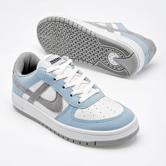 Tenis urbano Panam para hombre