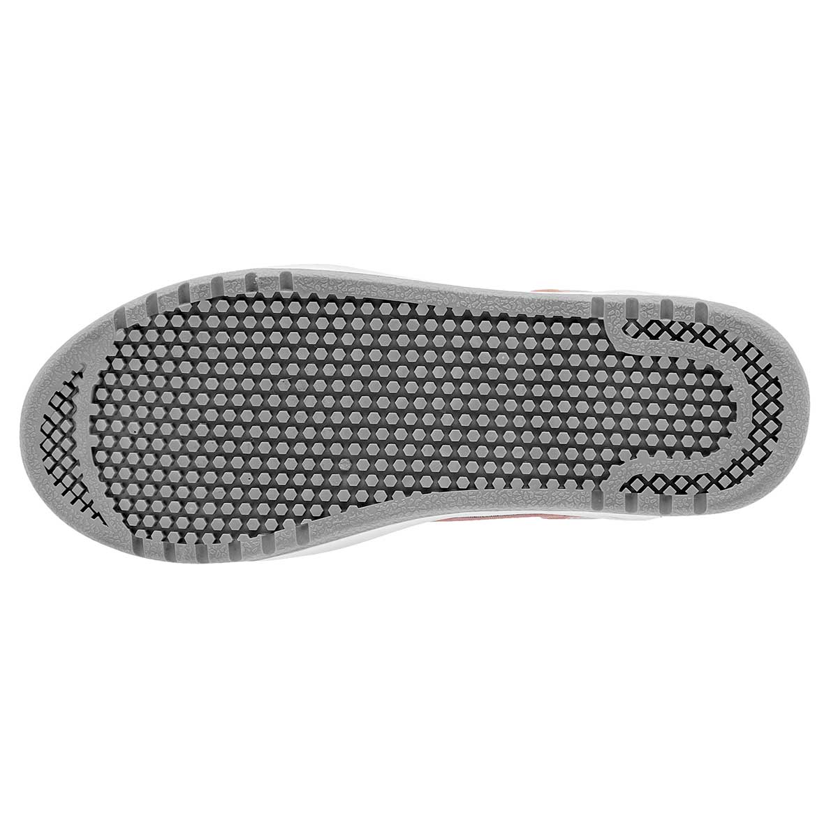Pakar.com | Tienda online - Tenis urbano tipo Botín para mujer Panam - Envío gratis desde $500