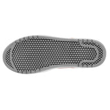 Pakar.com | Tienda online - Tenis urbano tipo Botín para mujer Panam - Envío gratis desde $500
