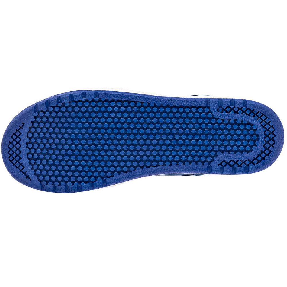 Pakar.com | Tienda online - Tenis urbano tipo Botín para hombre Panam - Envío gratis desde $500