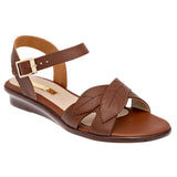 Pakar.com | Tienda online - Sandalia para mujer Paulie - Envío gratis desde $500
