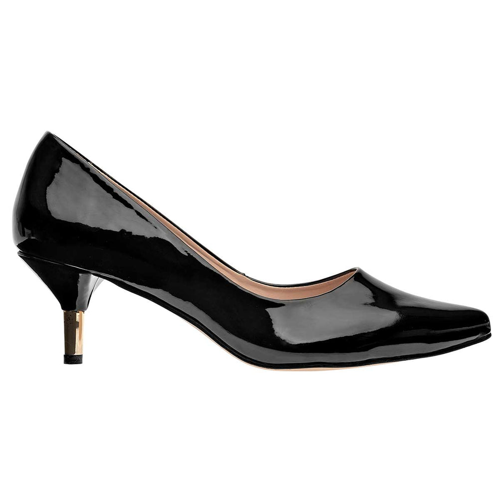 Pakar.com | Tienda online - Zapatilla para mujer Pietro Alessandro - Envío gratis desde $500