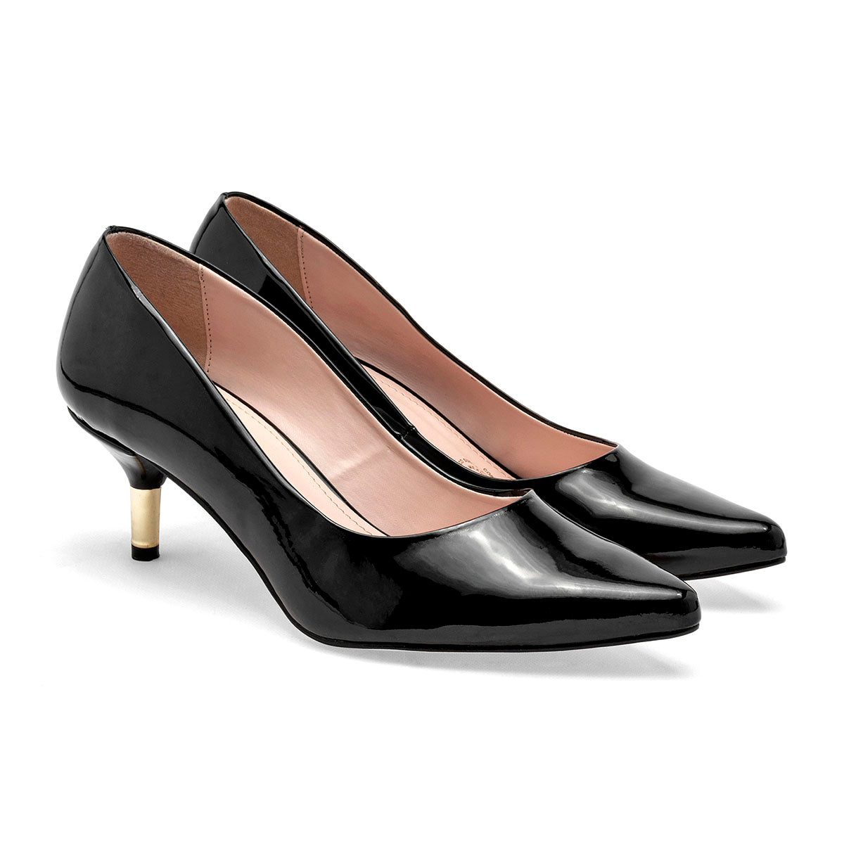 Zapatilla Pietro Alessandro para mujer