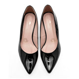 Zapatilla Pietro Alessandro para mujer