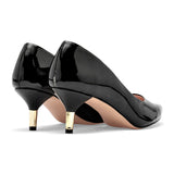 Zapatilla Pietro Alessandro para mujer