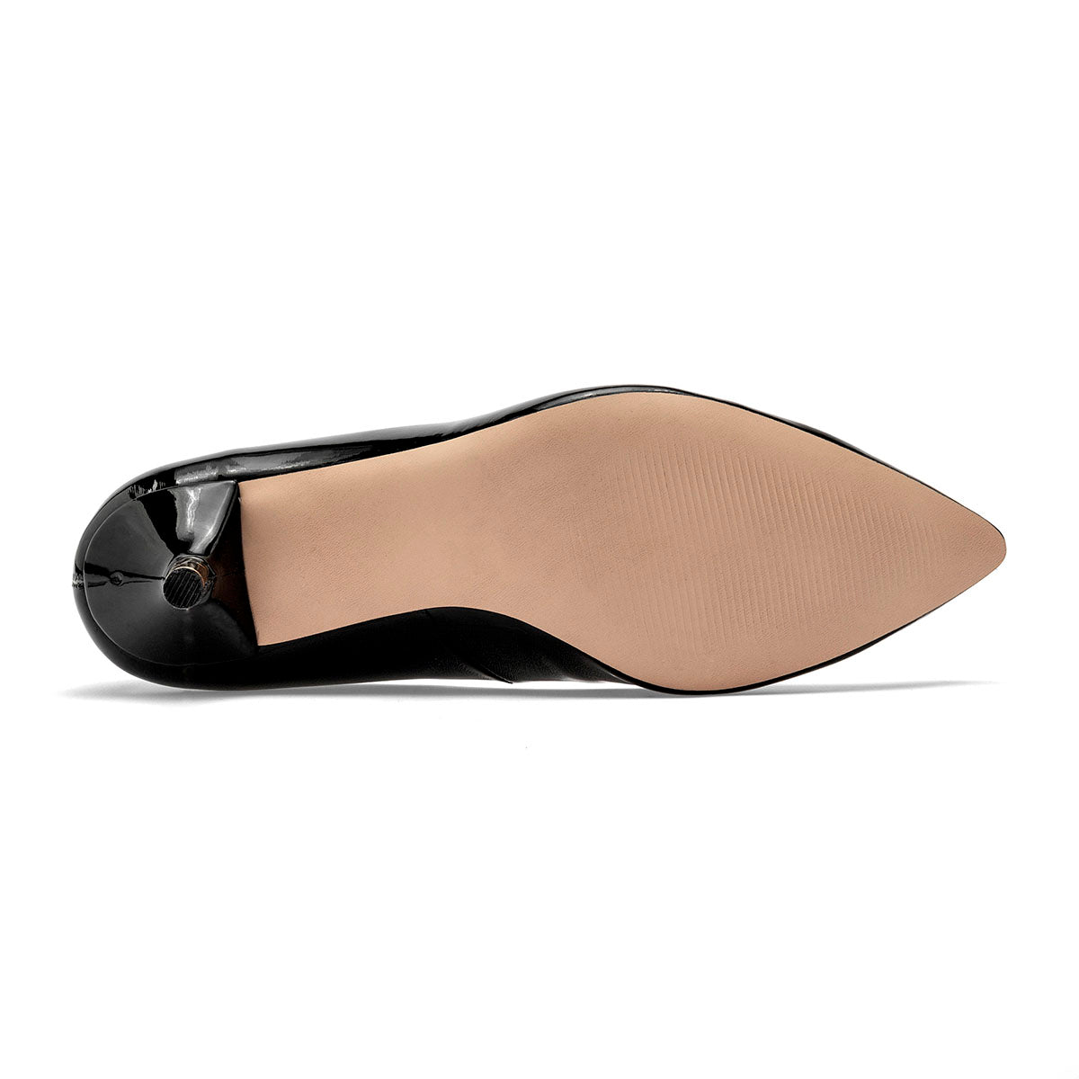 Zapatilla Pietro Alessandro para mujer