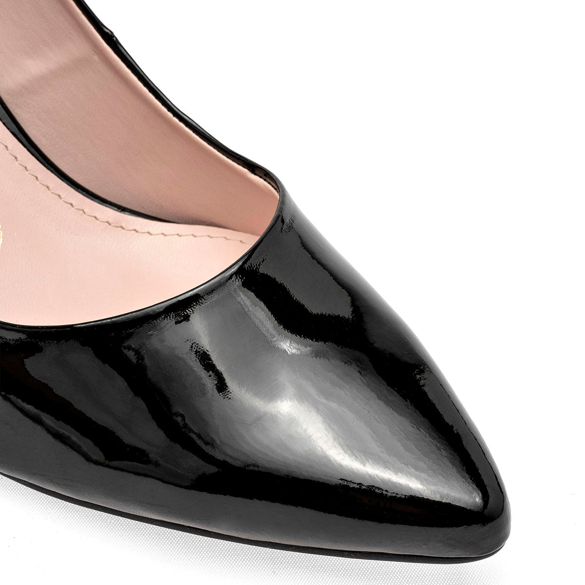 Zapatilla Pietro Alessandro para mujer