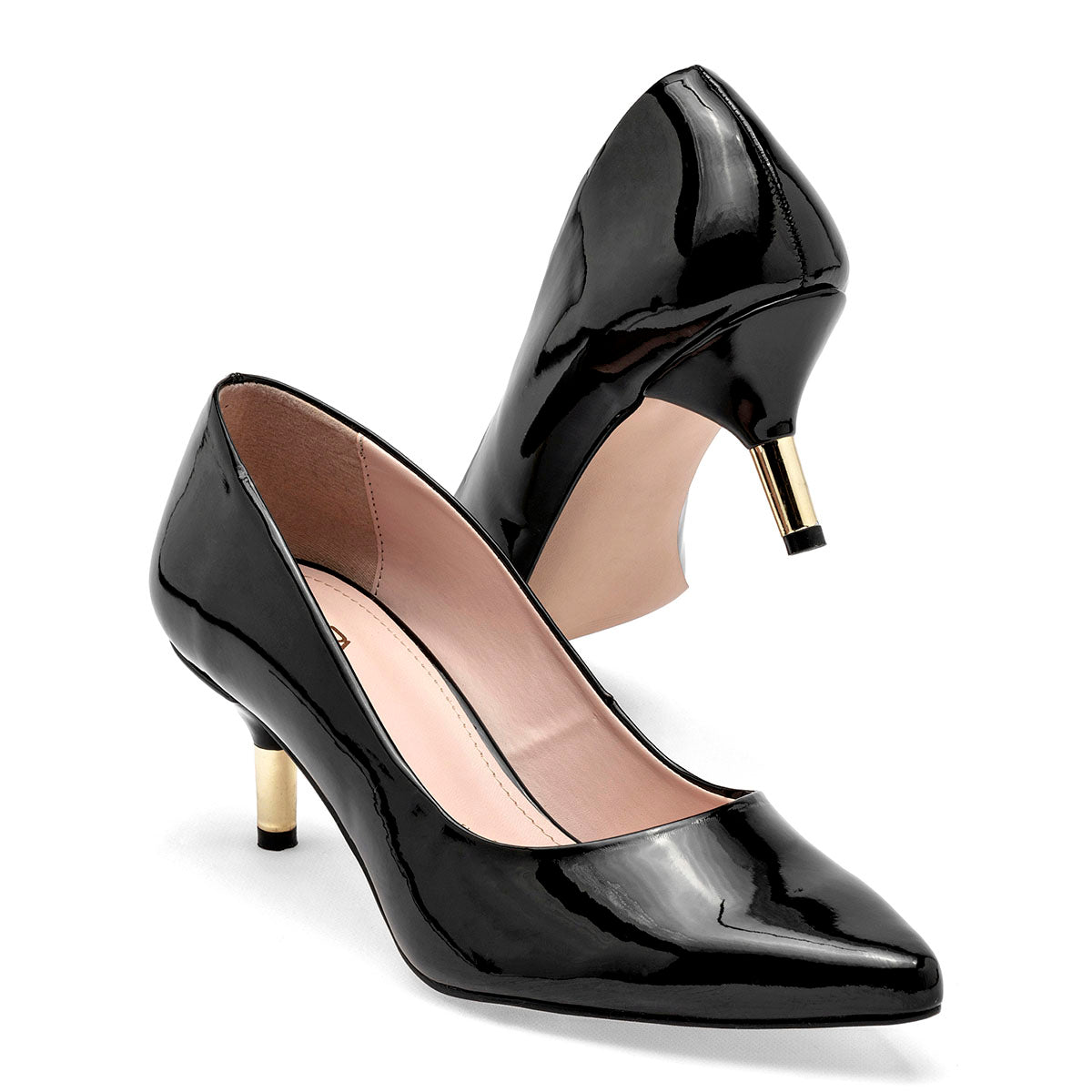 Zapatilla Pietro Alessandro para mujer