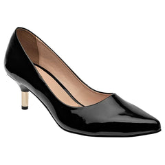 Zapatilla Pietro Alessandro para mujer