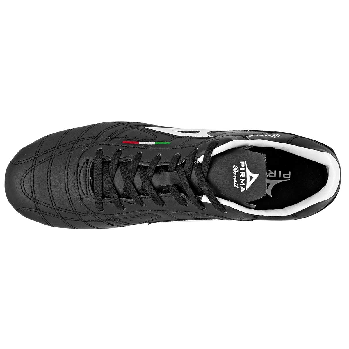 Tenis futbol Pirma para Hombre