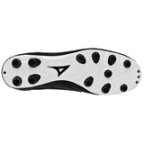 Tenis futbol Pirma para Hombre