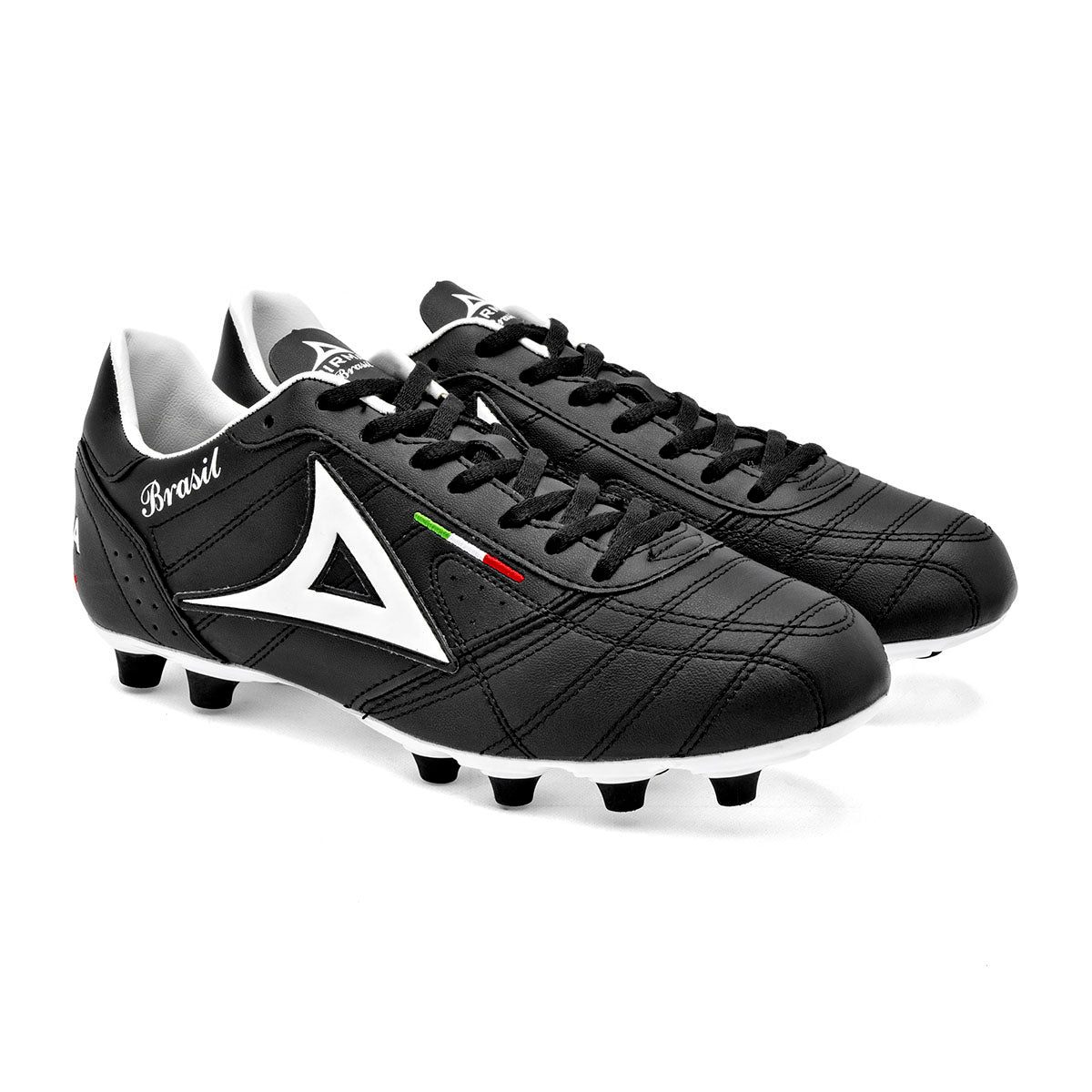 Tenis futbol Pirma para Hombre