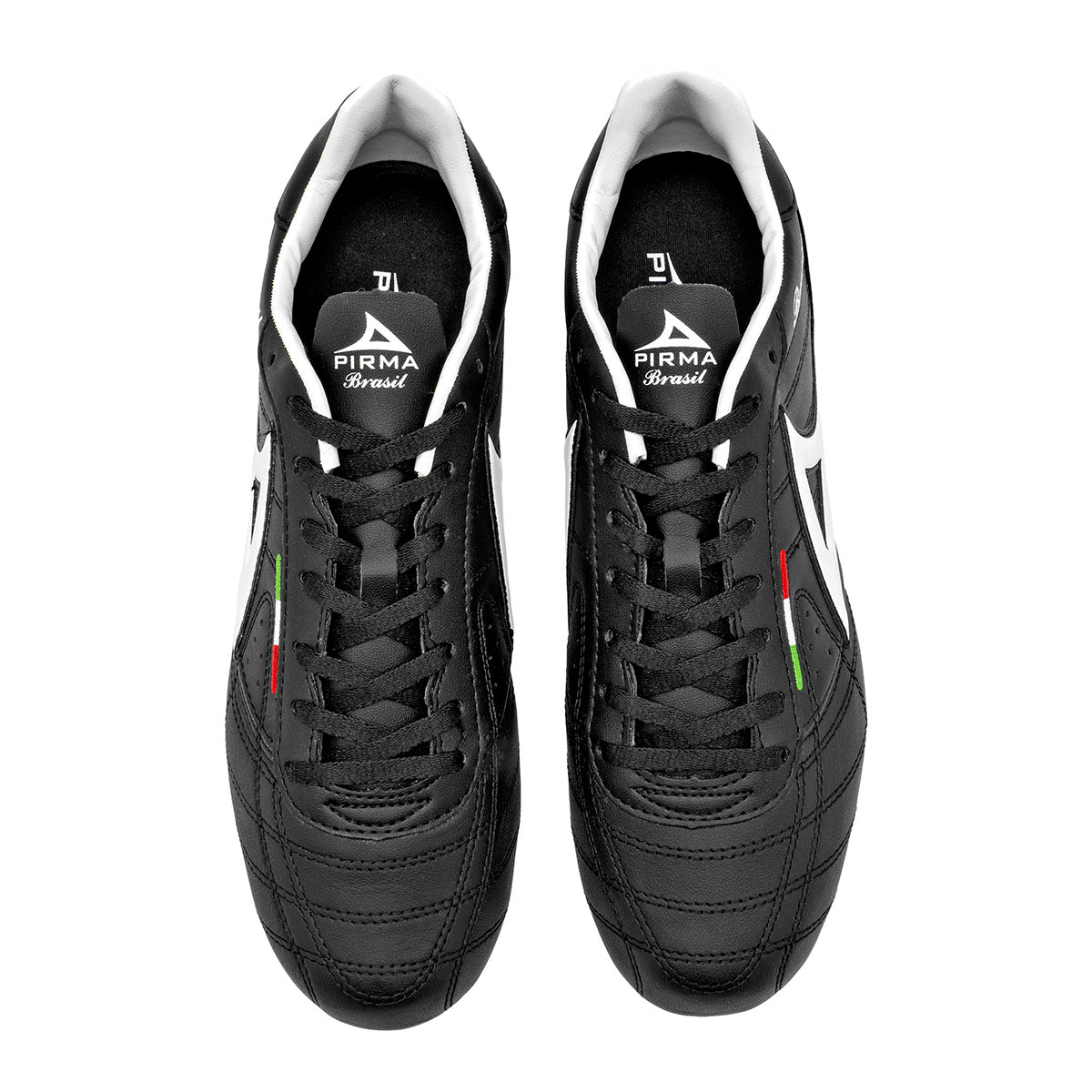Tenis futbol Pirma para Hombre