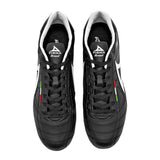 Tenis futbol Pirma para Hombre