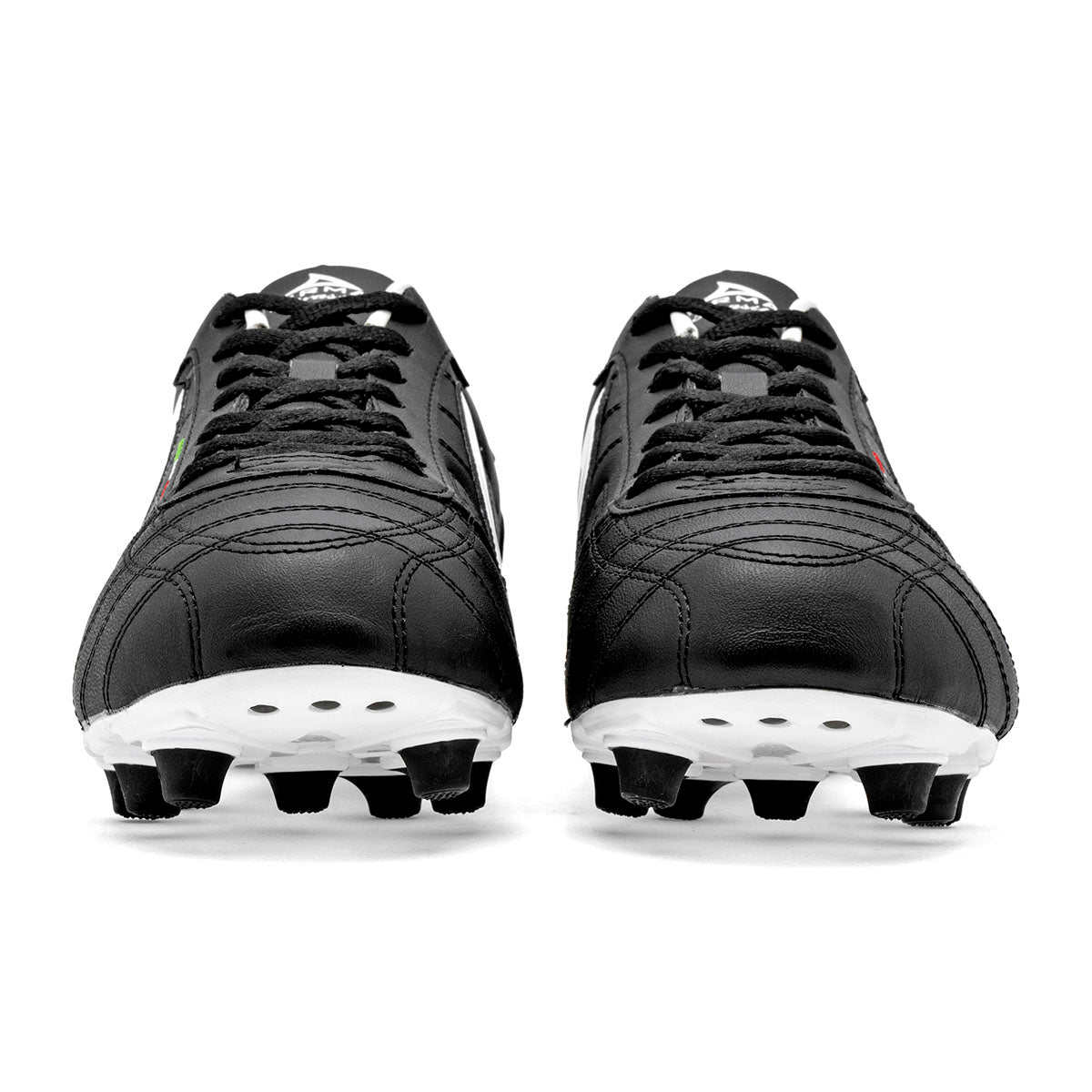 Tenis futbol Pirma para Hombre