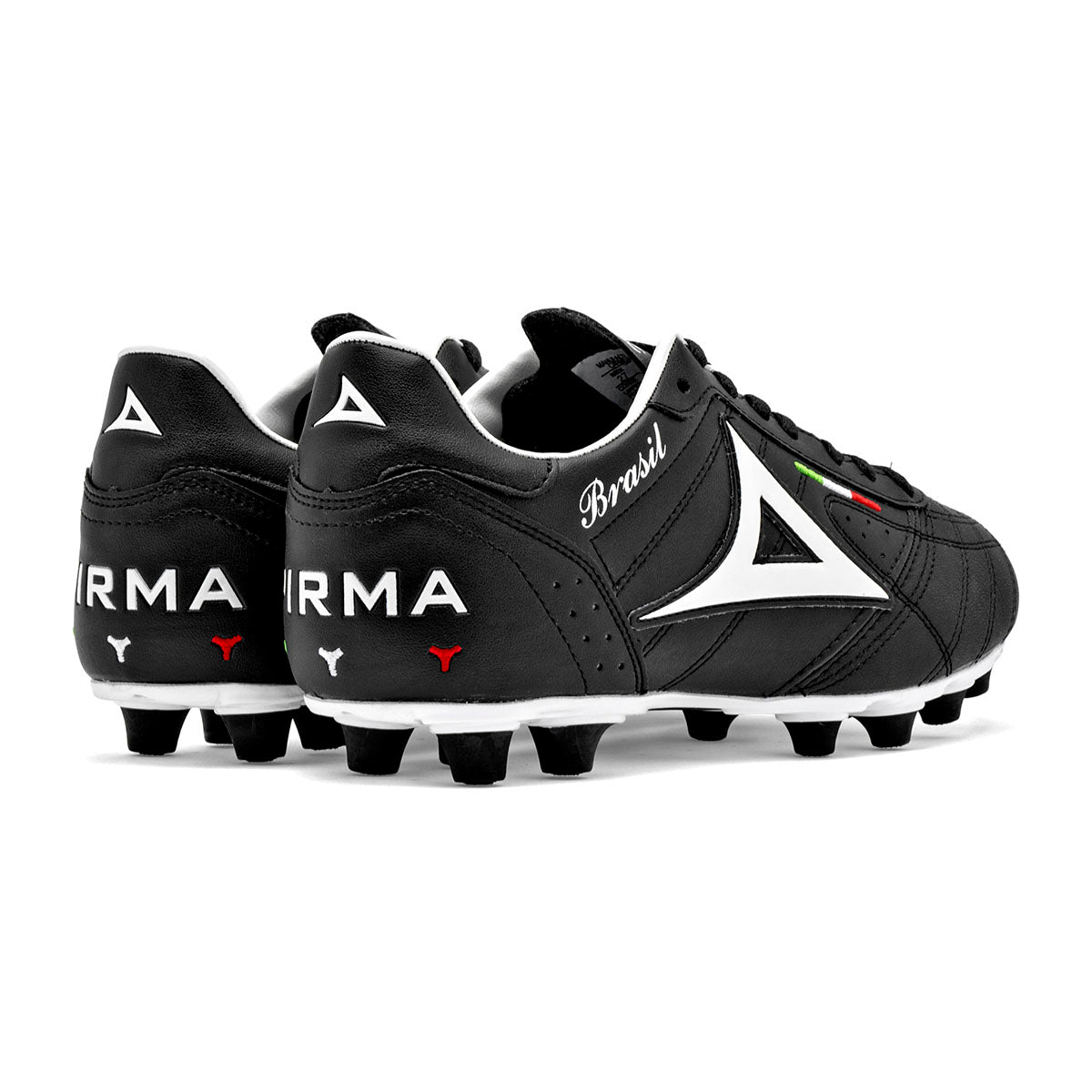 Tenis futbol Pirma para Hombre