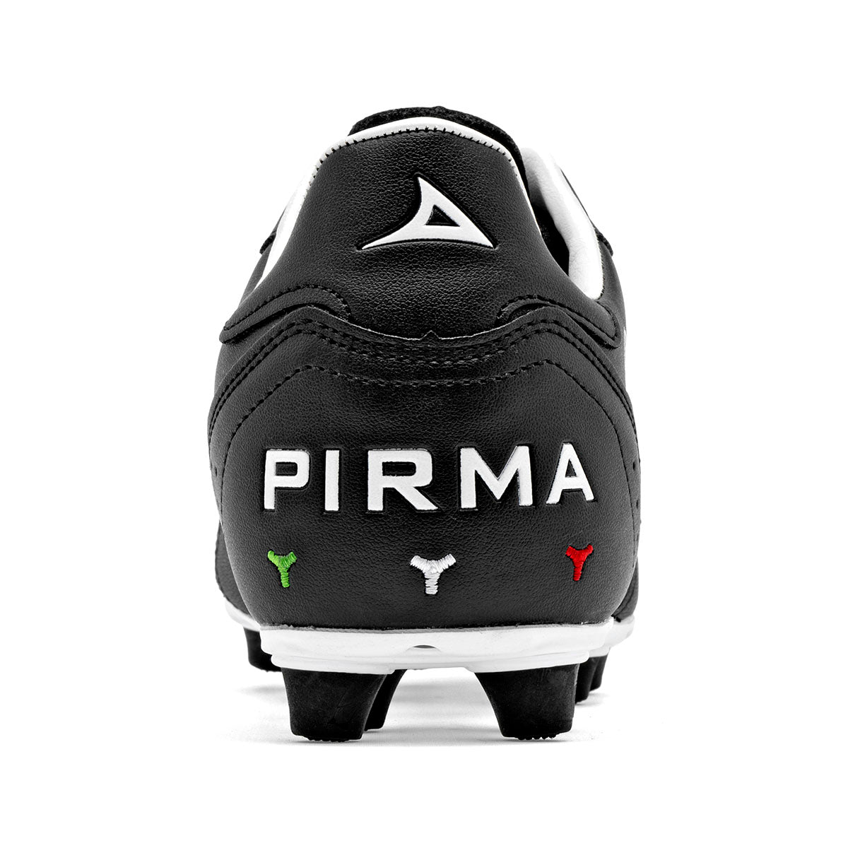 Tenis futbol Pirma para Hombre