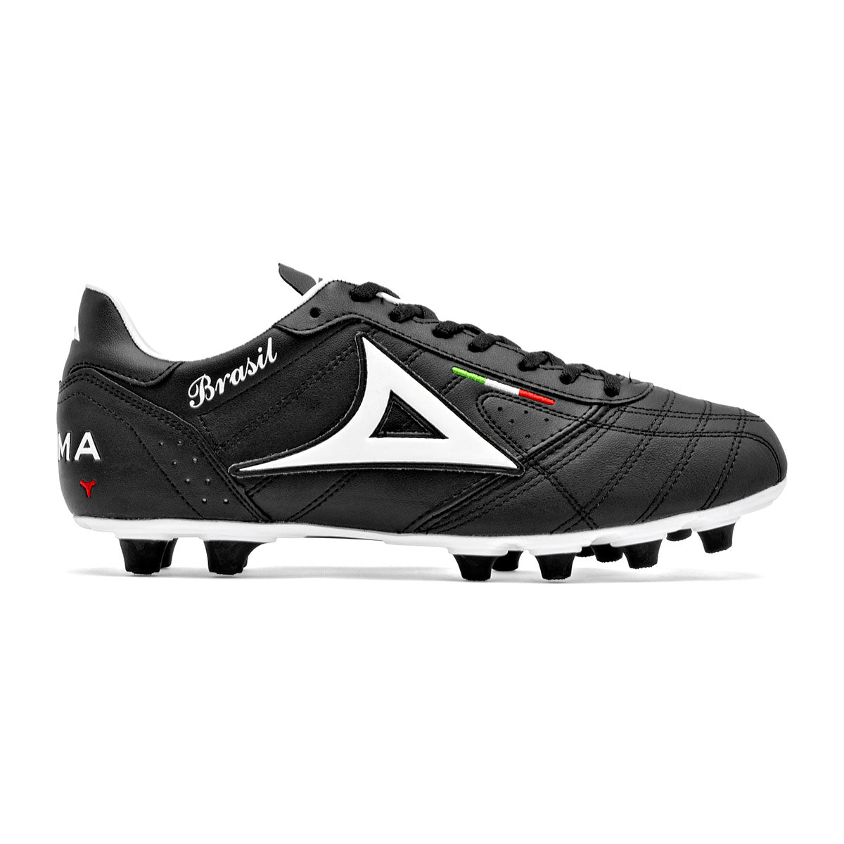 Tenis futbol Pirma para Hombre