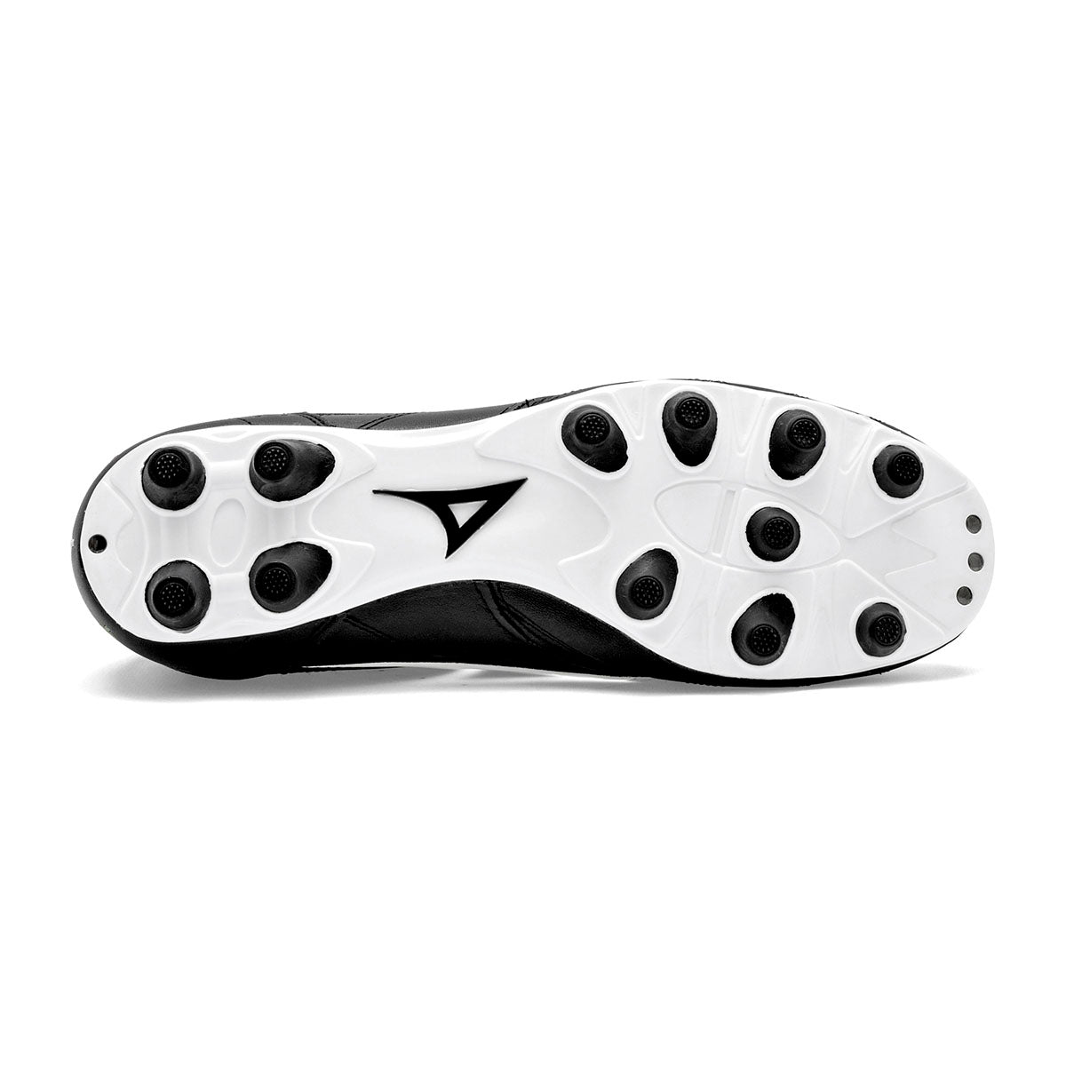 Tenis futbol Pirma para Hombre
