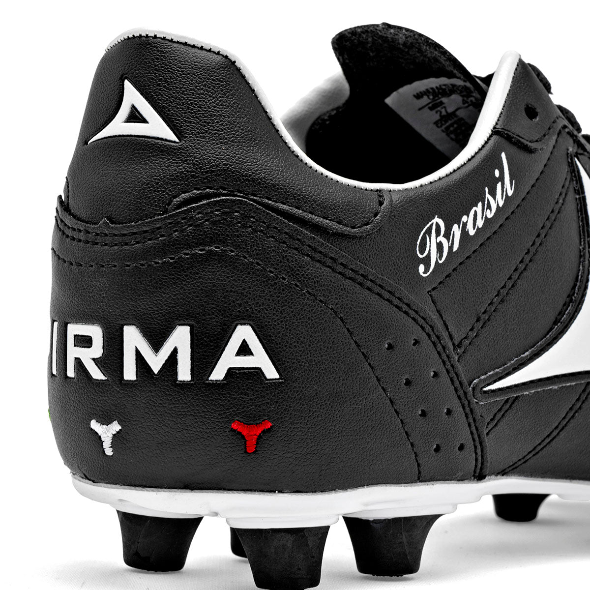 Tenis futbol Pirma para Hombre