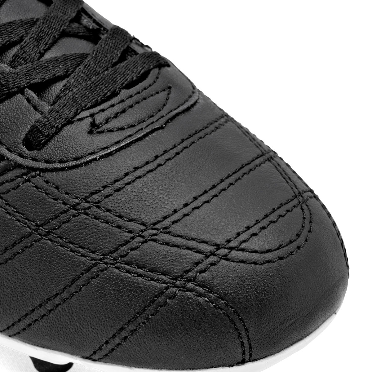 Tenis futbol Pirma para Hombre