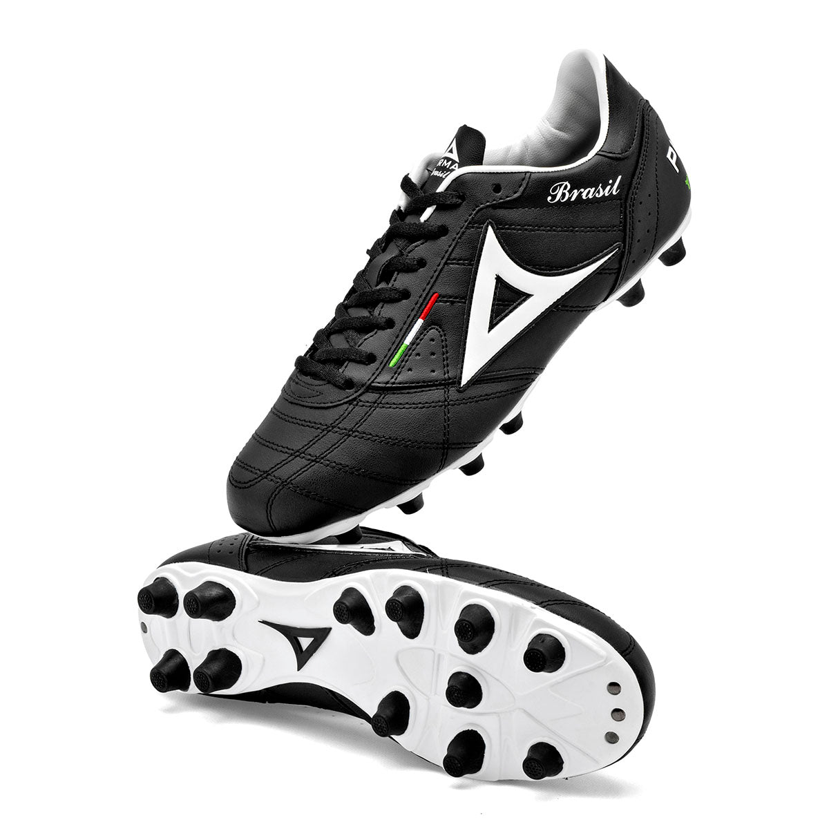 Tenis futbol Pirma para Hombre