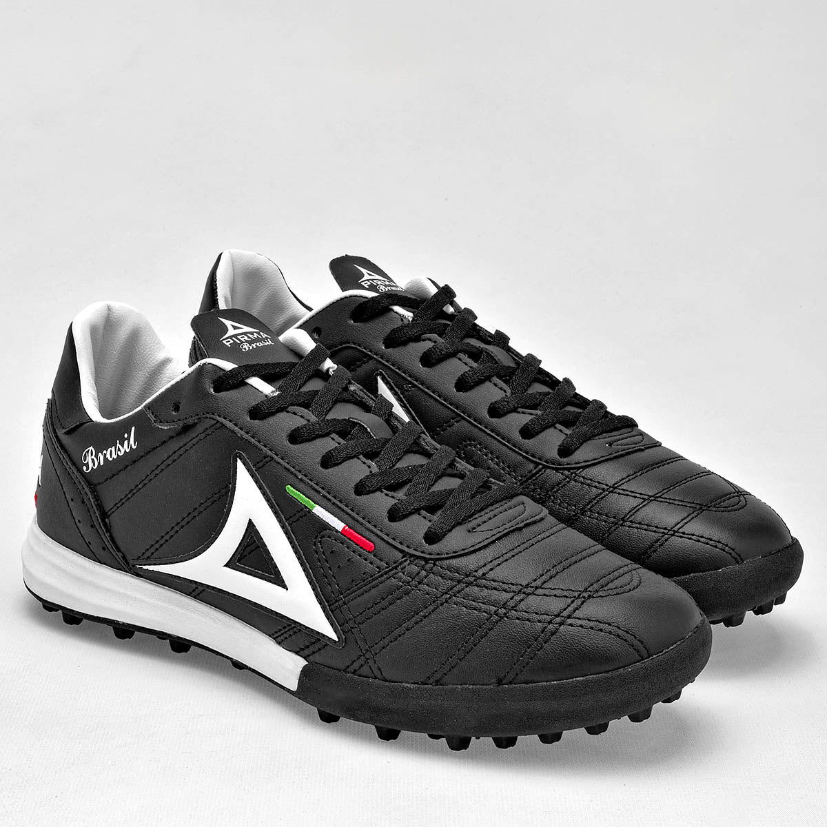 Pakar.com | Tienda online | Calzado Escolar | Tacos de futbol Pirma para hombre | Regreso a clases | Vacaciones de Verano
