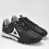 Pakar.com | Tienda online | Calzado Escolar | Tacos de futbol Pirma para hombre | Regreso a clases | Vacaciones de Verano