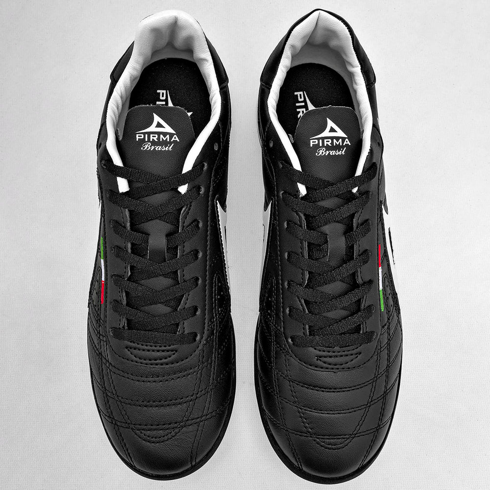 Pakar.com | Tienda online - Tacos de futbol para hombre Pirma - Envío gratis desde $500